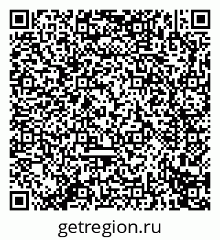 79914277831