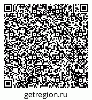 79914277832