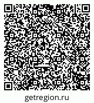 79914277833