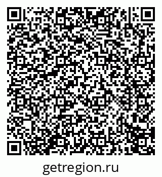 79914277834