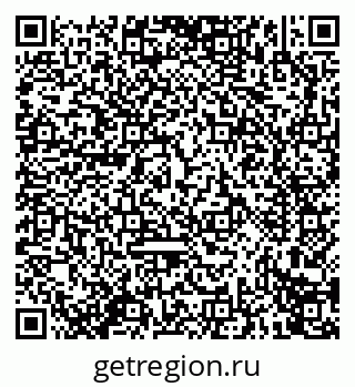 79914277835