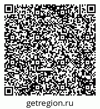 79914277836