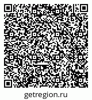 79914277837