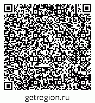 79914277838