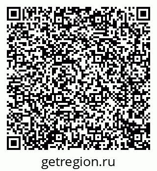 79914277840