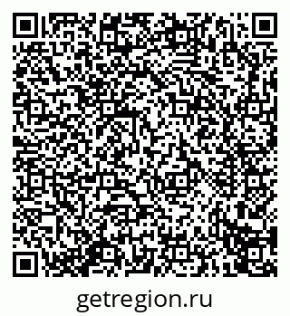 79914277841