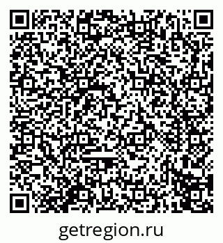 79914277842