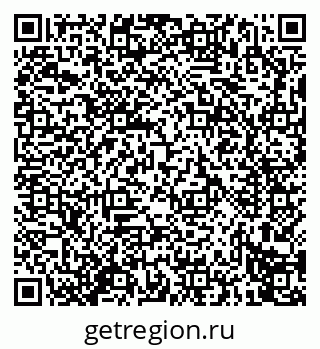 79914277843