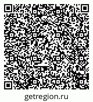 79914277844