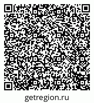 79914277845