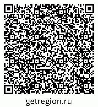 79914277846