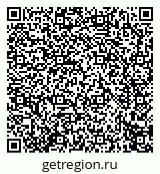 79914277847