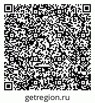 79914277848