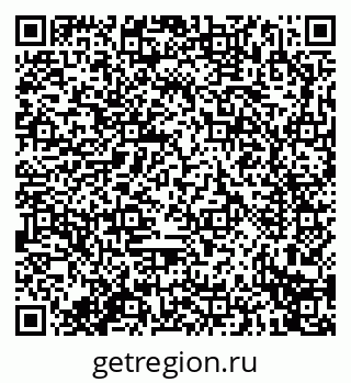 79914277849
