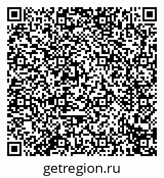 79914277850