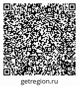79914277851