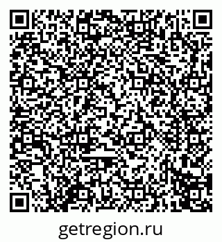 79914277852