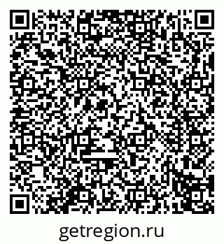 79914277853