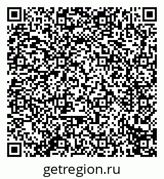 79914277854