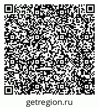 79914277855