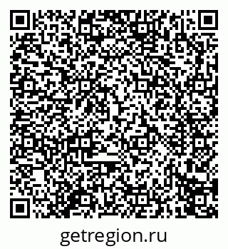 79914277856