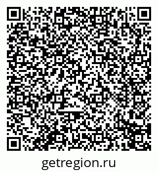 79914277858