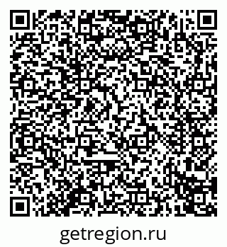 79914277861