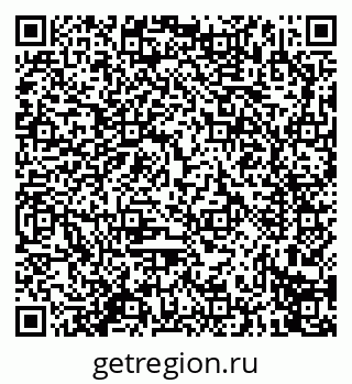 79914277862