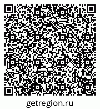79914277864
