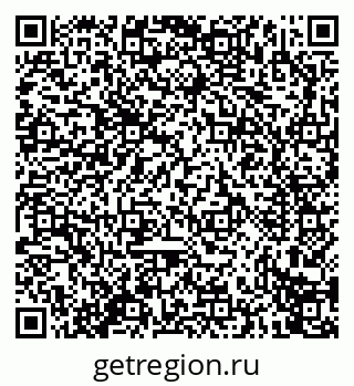 79914277865