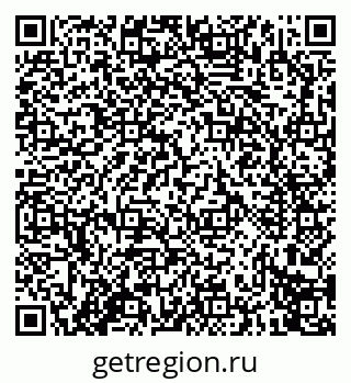 79914277867
