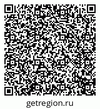 79914277868