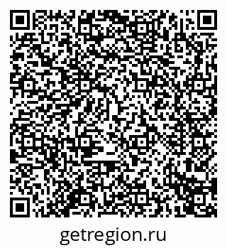 79914277869