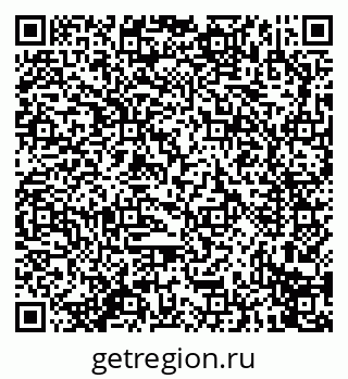 79914277870