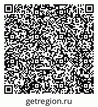 79914277872