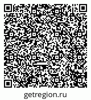 79914277875