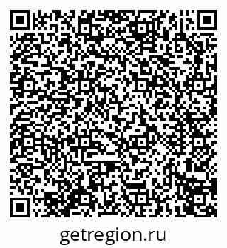 79914277876