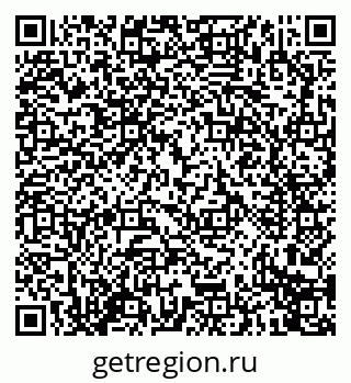 79914277878