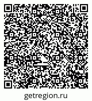 79914277879