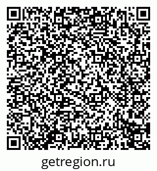 79914277880