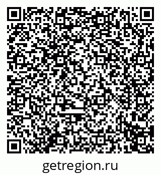 79914277881