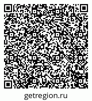 79914277882