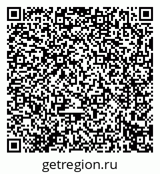79914277883