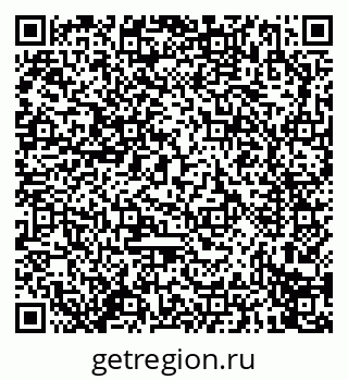 79914277885