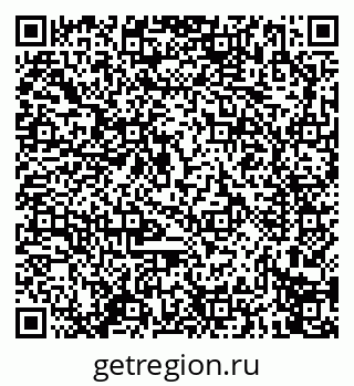 79914277886
