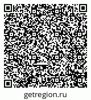 79914277888