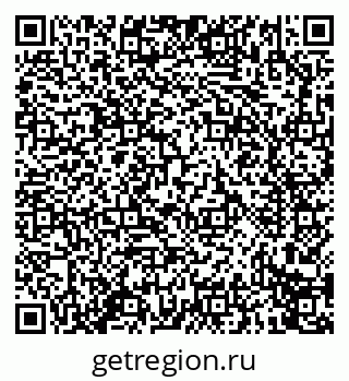 79914277890