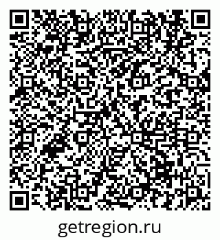 79914277891