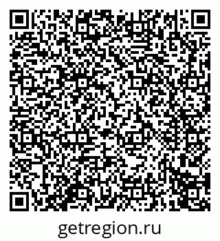 79914277892