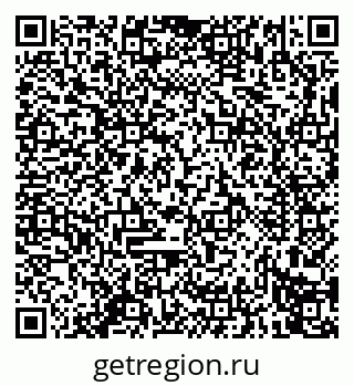 79914277893